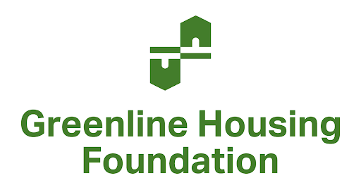 Greenline Housing Foundation: 5 Years Of Closing The Racial Homeownership And Wealth Gaps By Learning From History