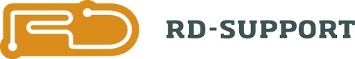 RD Support Enlightens The Medical Field On Micro Pumps As The Next Point Of Care Testing Device