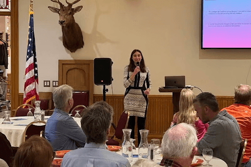 How Private Investment Strategist Timi Barabas Revolutionizes Private Equity by Connecting Capital with Opportunity