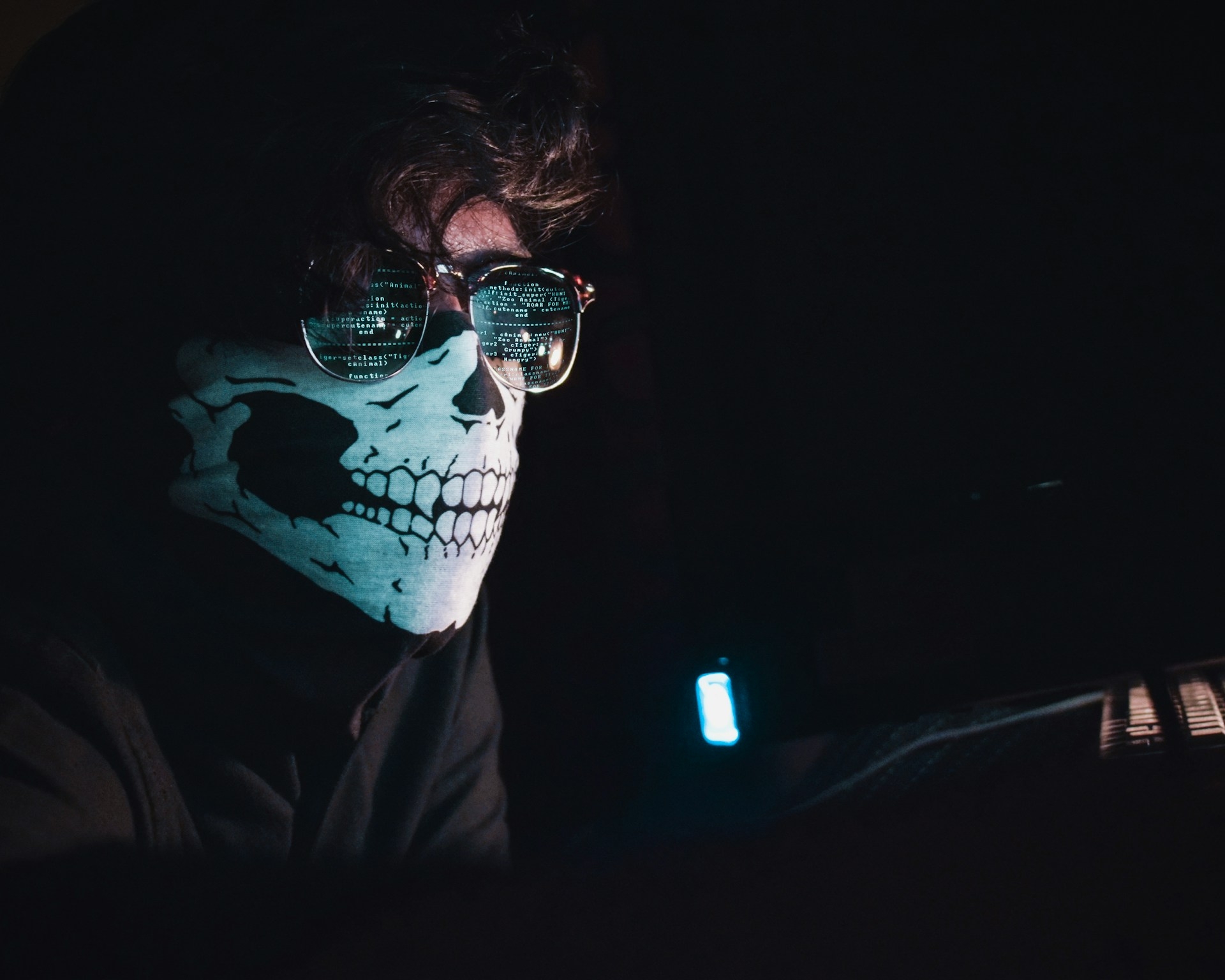 Disney Hacker Busted After AI Tool Scam Exposed—1.1TB of Data Stolen in Massive Cyber Breach