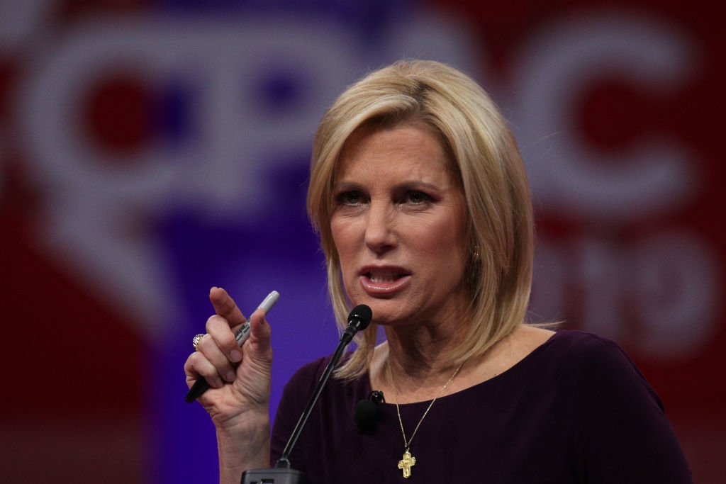 Trump Official Failing to Reveal Why an Army Helicopter Caused Grounded Two Flights Stuns Fox News: 'How Do You Not Know?'