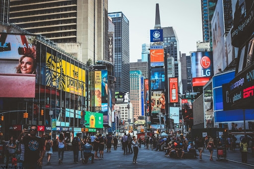 From Tony-Winning Shows to Global Streams: How BroadwayHD Is Changing the Stage