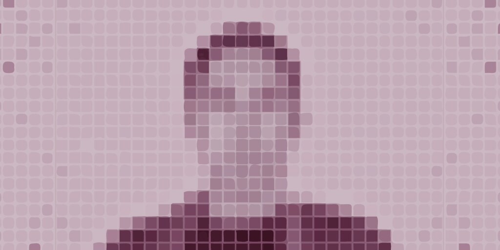CBP Pushes for Tech to Capture Faces of Everyone Crossing the Border by Car