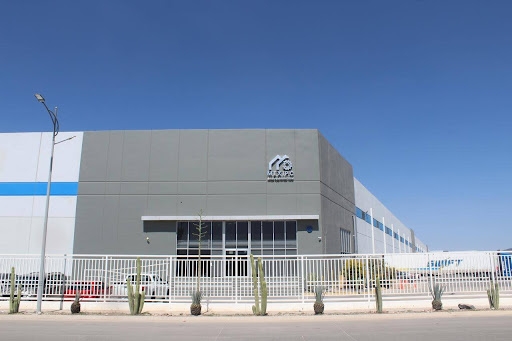 How A Mexican OEM Appliance Manufacturer Turned A Supply Chain Crisis Into A Nearshoring Opportunity For US Brands