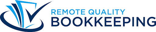 Remote Quality Bookkeeping: A Trusted Back Office Partner For Businesses Nationwide