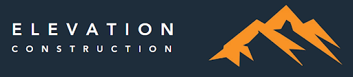 Building More Than Homes: Elevation Construction Creates Personalized Living Experiences