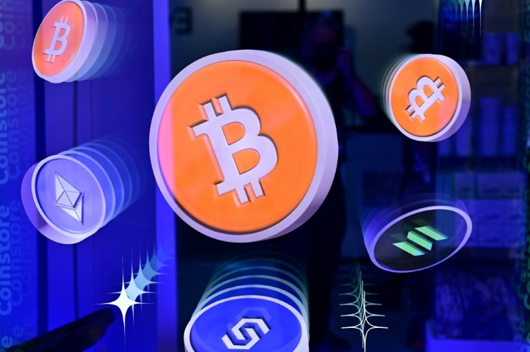 Crypto Industry Praises Trump, Calls For Market Clarity