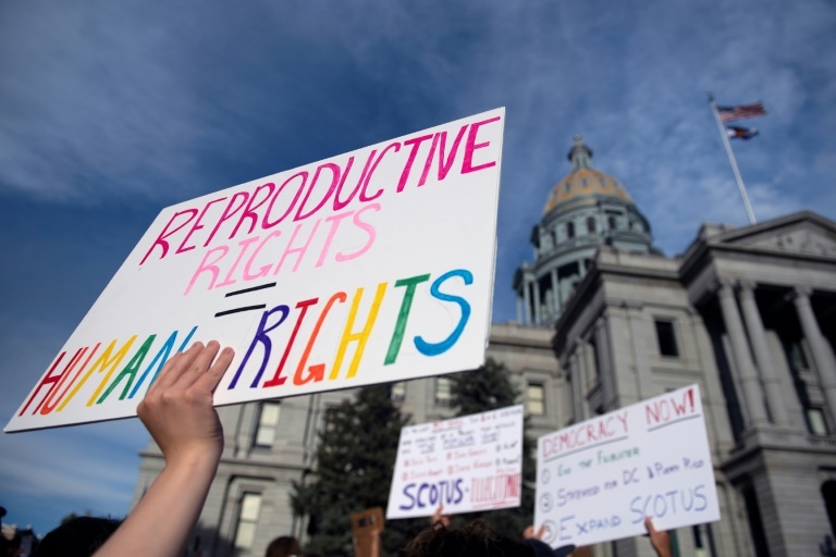 Missouri Voted in Favor of Abortion Rights and Paid Sick Leave. State Republicans Just Overturned Them Both