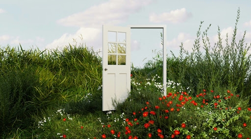 Turning Closed Doors into New Opportunities with the Association of Related Churches