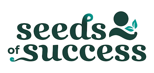 Seeds of Success Calls for Investors and Volunteers to Empower Youth with AI Tools and Mental Health Resources