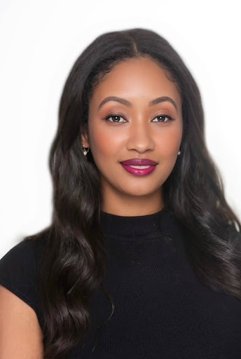 Investing in Purpose: Andrea Chapman's Journey from Rural Roots to Faith-Fueled Finance