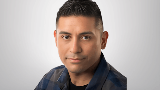 Inside Roy Virgen Jr's Mission to Empower Aspiring Entrepreneurs Through Targeted Scholarships