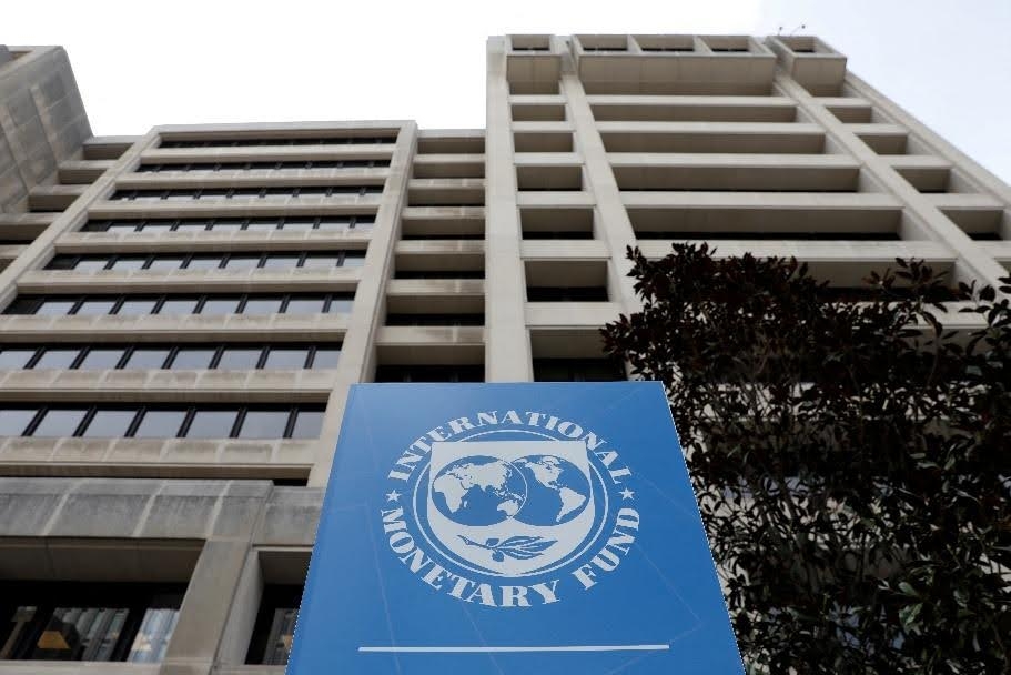 IMF Report Spotlights St Kitts And Nevis' Need For Major Investment Project