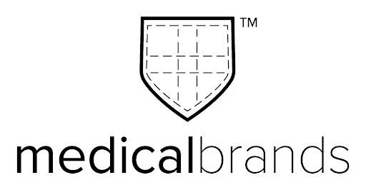 Beyond Safety and Efficacy: Medical Brands Redefines Medical Self-Care Through a Human Lens