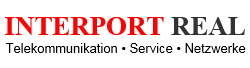 Seamless Expansion: INTERPORT REAL Enables IT and Telecom Infrastructure for Companies Entering Germany