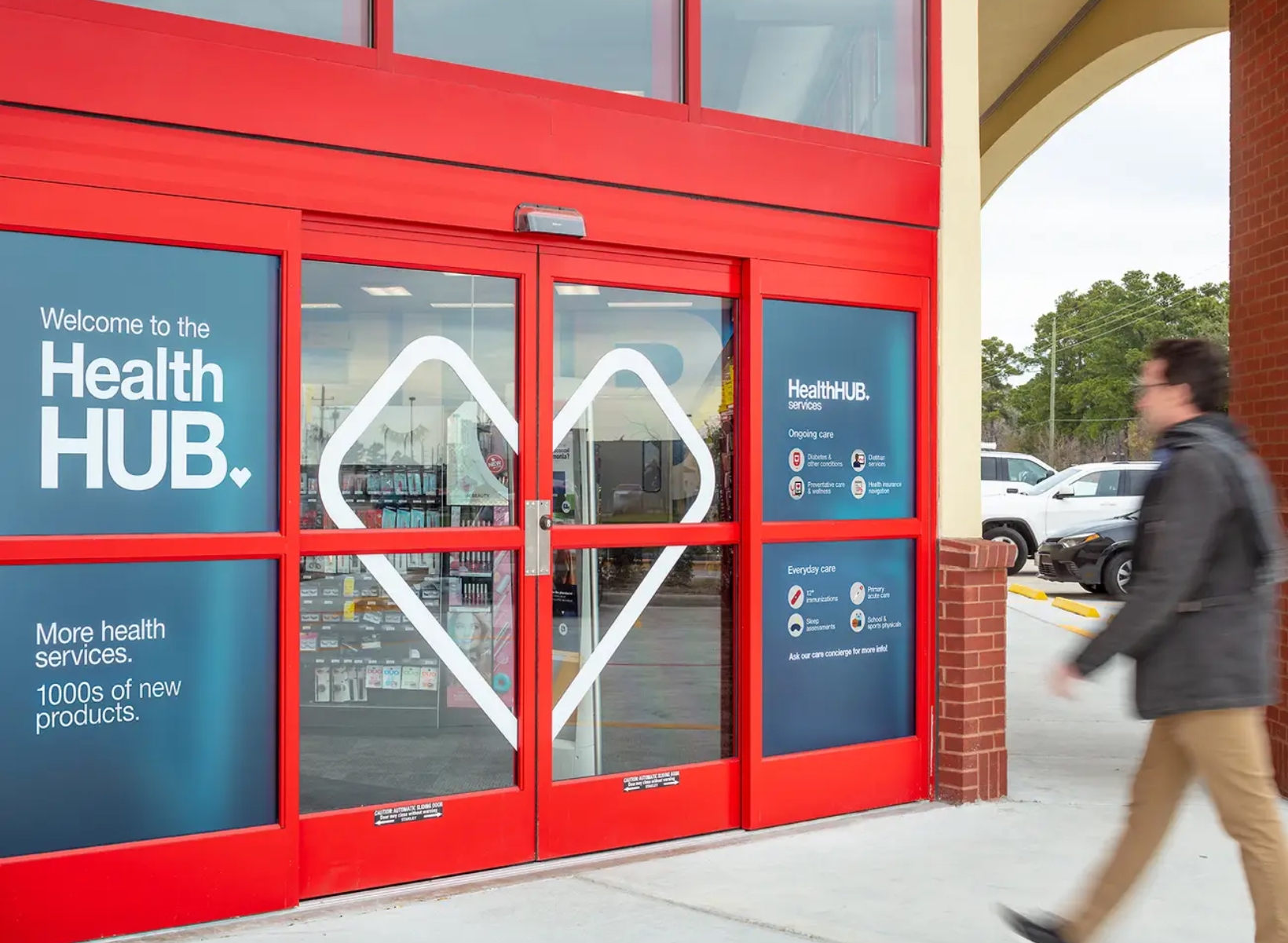 CVS to close 270 stores in 2025 Is your local branch on the list? Find out what this means for your prescriptions and healthcare access.