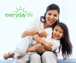 Jake Tamarkin on Restoring Life Insurance Ownership among Middle-Class Households