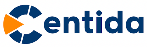 Centida BI & Analytics Celebrates Over a Decade of Transforming Financial Intelligence and Strategic Decision-Making