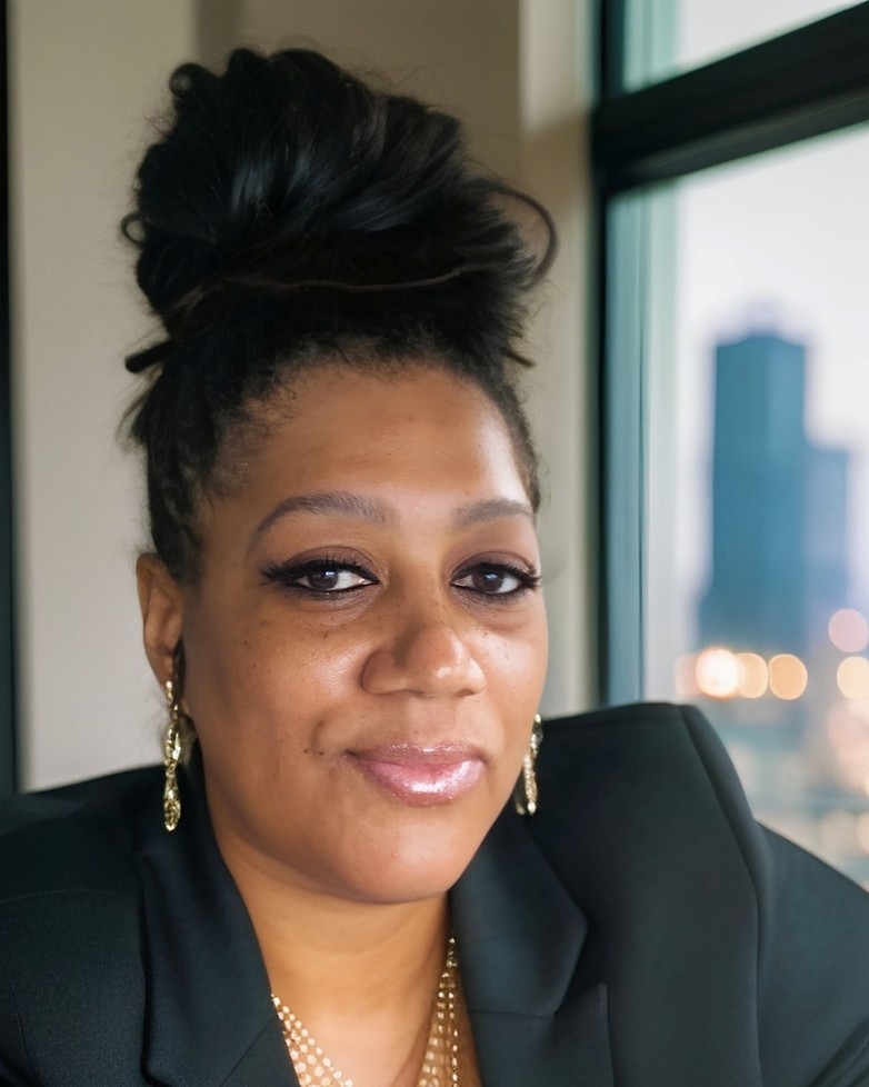 The ITIN Lady: Sirius Tax Group Founder Is a Tax Expert Who Puts People First