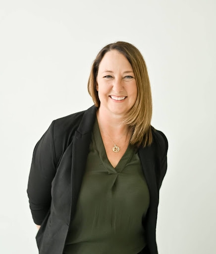 RTG Founder Danica Mason on Why Proposal Management Is the Gatekeeper to Opportunities in the AEC Industry