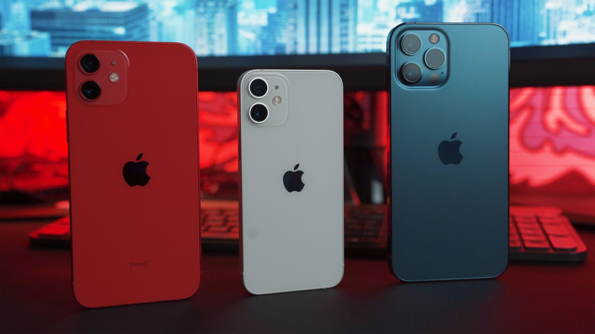 WWDC 2025: Apple to Unveil macOS Tahoe as Sequoia's Successor—Here Are Its Rumored Features