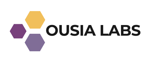 Farm to Countertop™: How OUSIA Labs is Bringing CO₂ Extraction Into the Hands of Everyday Creators