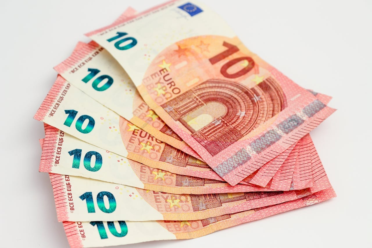 The Risks of Foreign Investment in U.S. Life Sciences Companies — Why Founders Should Take Heed