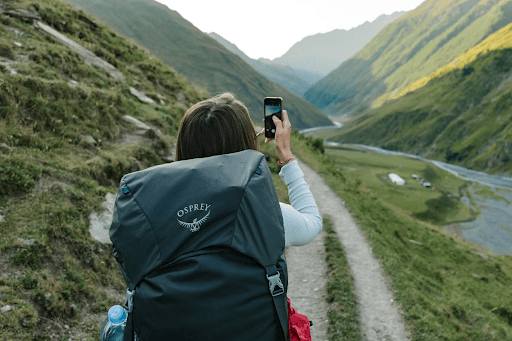 The Future of Global Connectivity: Why eSIM is the Next Big Thing