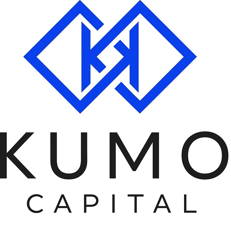 Family First, Profits Always: Kumo Capital Combines Heritage with High Returns