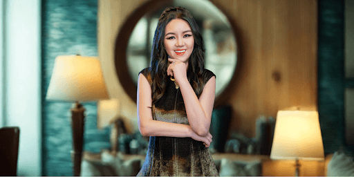 Love as a Practice: Dr. Miao's Quiet Revolution in Women's Lives