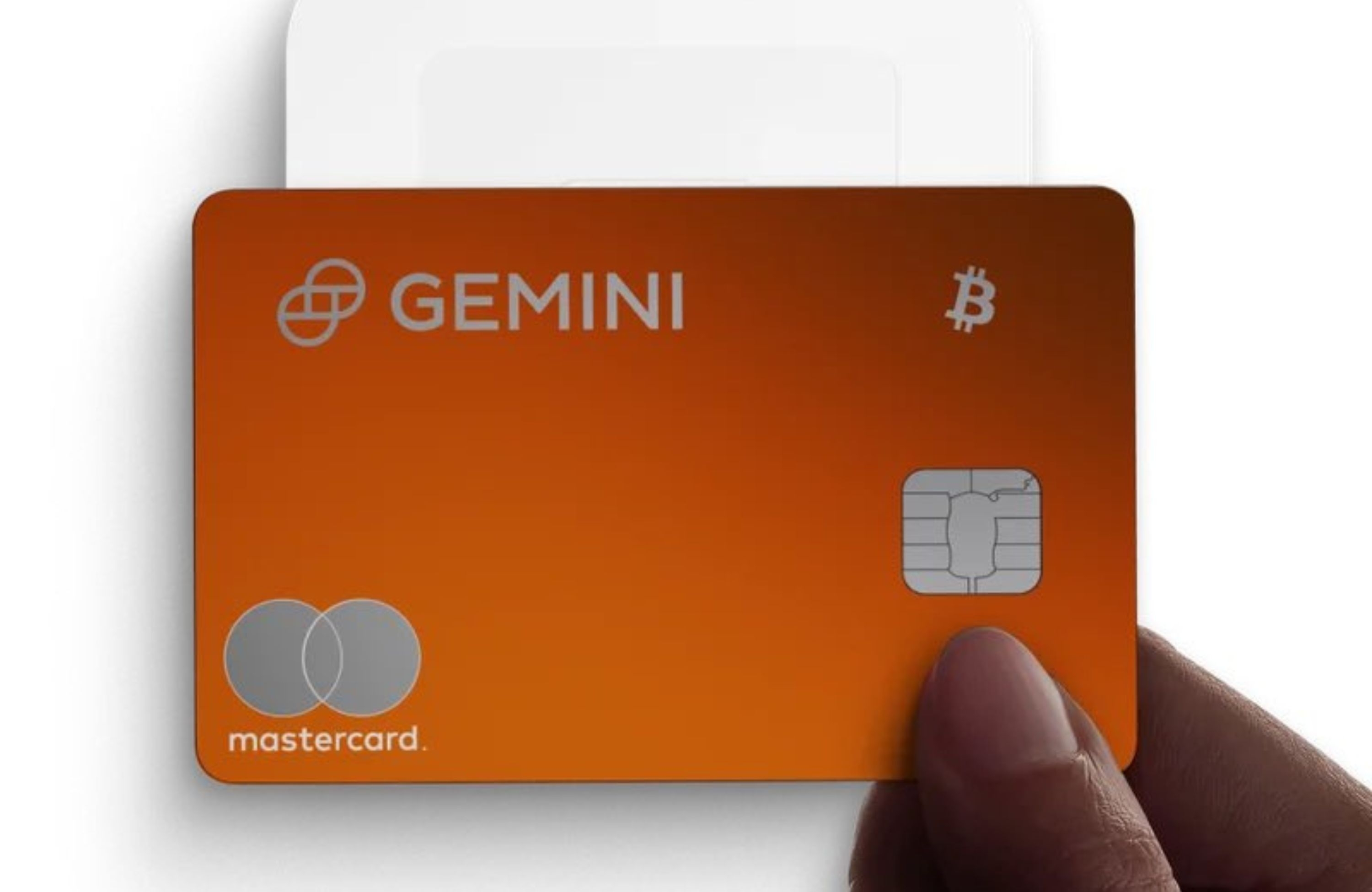 Key Insights from Gemini's State of Crypto Report and the Push for Widespread Adoption