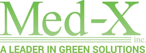 Med-X: Pioneering Sustainable Pest Control on a Global Scale