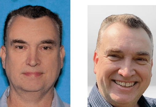 Everything We Know About Fugitive Minnesota Lawmaker Shooting Suspect Vance Boelter