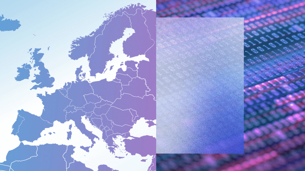 Microsoft Locks Down European Data with New Sovereign Cloud Initiative