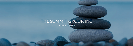 The Summit Group, Inc.'s Mission: Unlocking Leadership Potential Through Discovery