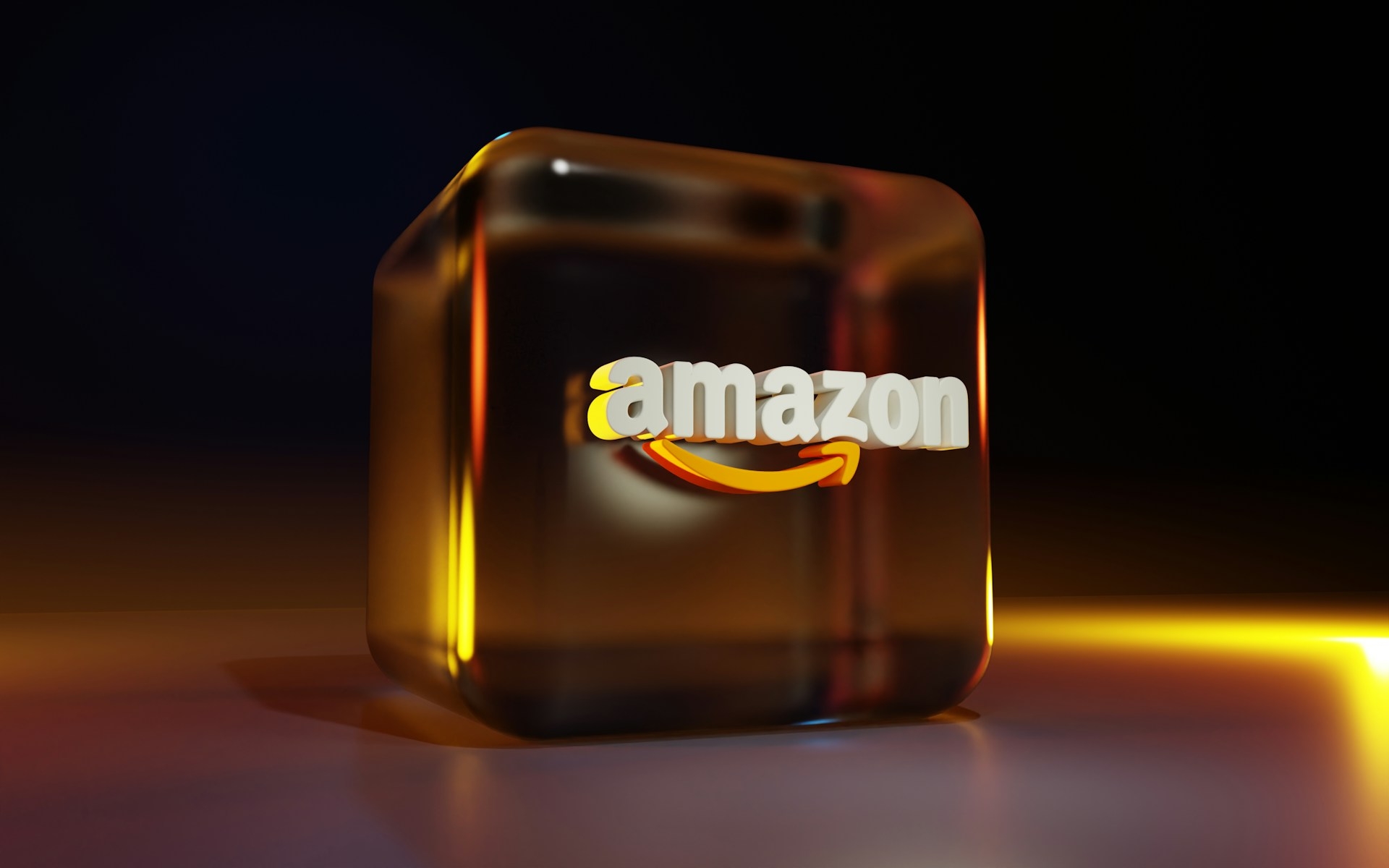 Amazon's AI Revolution Brings Job Cut Warnings, Relocation Mandate Adds to Employee Uncertainty