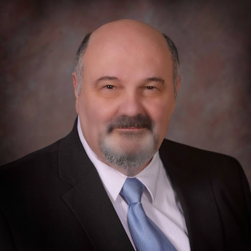 Ted Davis Empowers Leaders by Enhancing Their Communication and Trust Skills