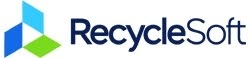 Beyond Greenwashing: RecycleSoft Brings Real-Time Accountability to Carbon Reporting