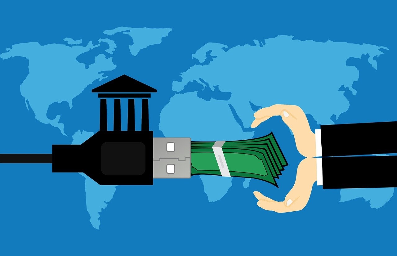 Piyush Chhabra: Revolutionizing Cross-Border Payments with iOS and SWIFT Integration Solutions