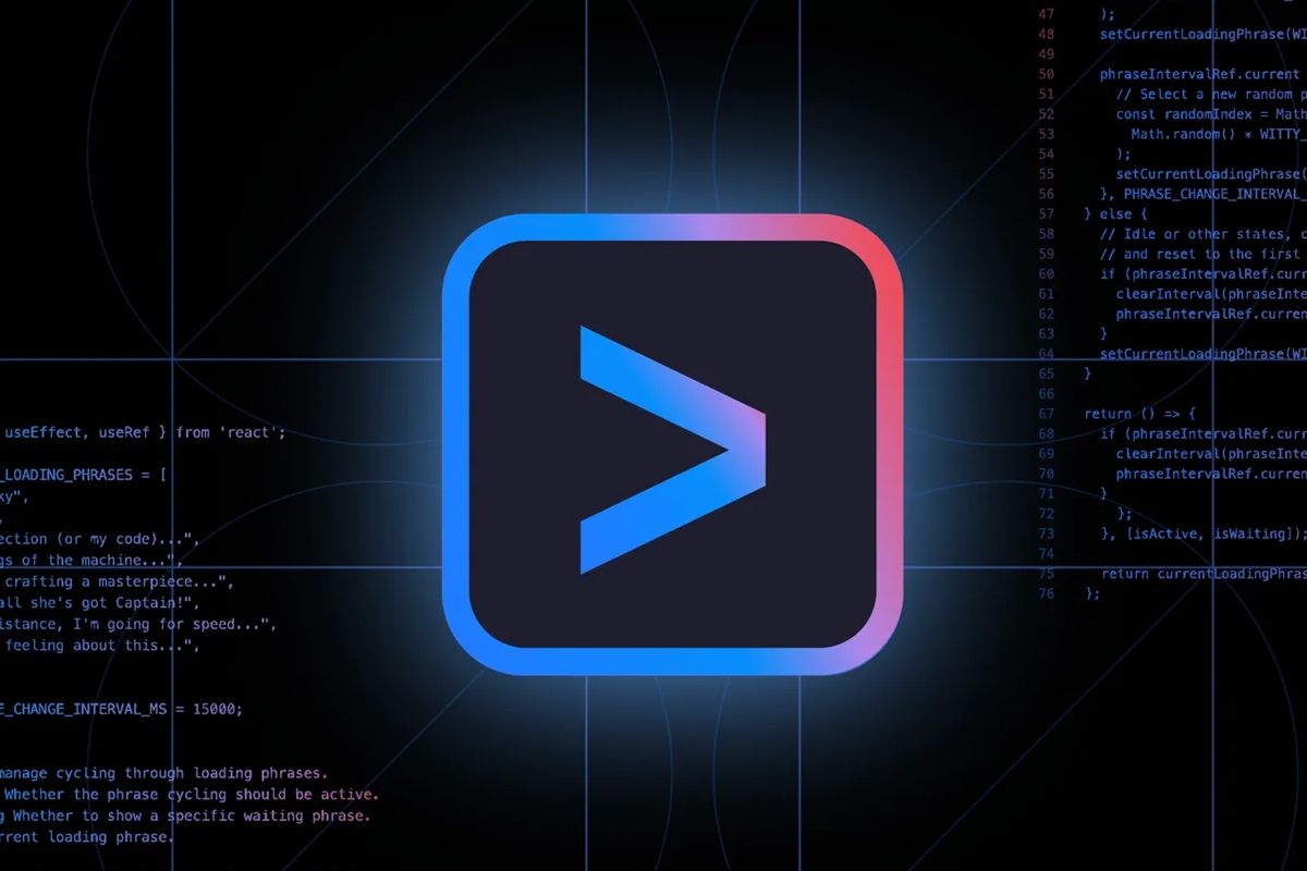 Google's Gemini CLI Lands in Your Terminal — See the Powerful Features Developers Are Getting