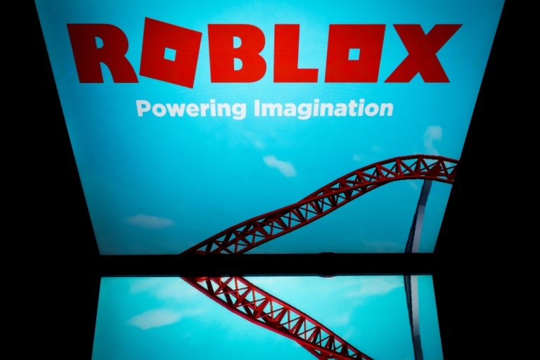 Roblox's Grow A Garden Explodes Online Video Game Numbers