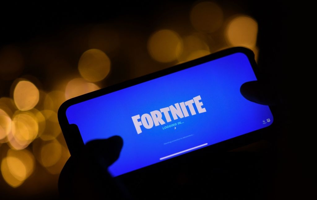 FTC Issues Nearly $126M in Refunds to Fortnite Players Over Deceptive Charges
