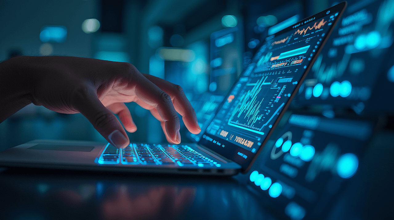 Dileep Reddy Cheguri Leads the Data Integration with Microsoft Dynamics, IoT, and Snowflake's Advanced Architecture for Various Clients within North America