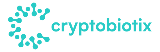 Cryptobiotix Founders On Redefining Microbiome With Predictive Precision And Cracking The Code Of Gut Health