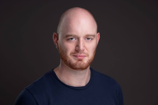Amazon PPC Management Announces Rebranding & Expansion Into Full Amazon Management Services Under New Name, Sellers Side