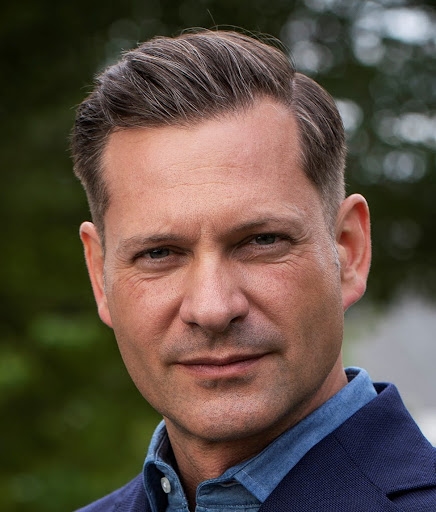 Fighting for Veterans, Not Fees: Eric Gang's Mission to Protect the Vulnerable and Reform the Veterans Legal System