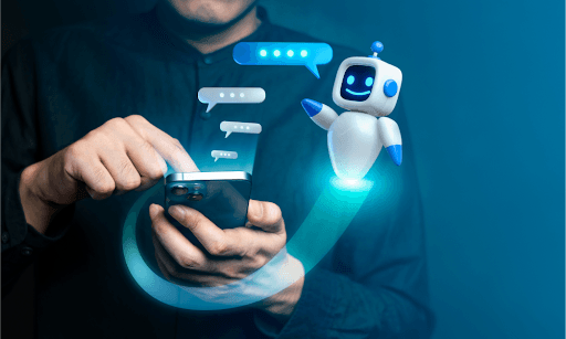 The New American Engine: Trump's $100B AI-Energy Blitz Begins A National Transformation
