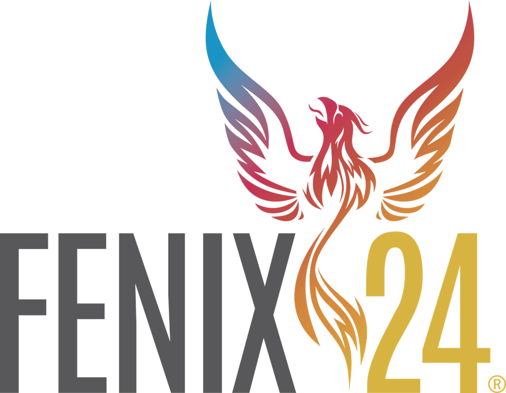 Fenix24 Grows Global Cybersecurity Business with Breach Recovery Guarantee