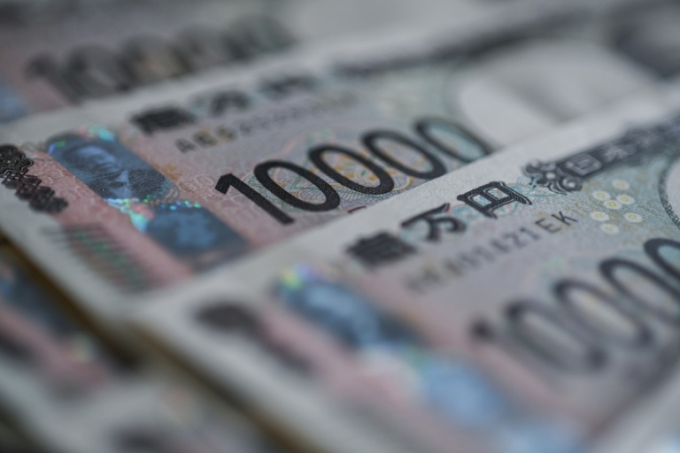 Asian Markets Extend Gains On US Trade Deal Hopes