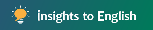 Nonprofit Insights to English Calls for Mission-Aligned Partnerships to Transform Global Grammar Education
